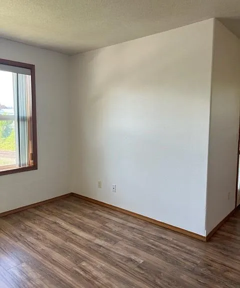 2239 Hawthorne St #2 — Photo 7