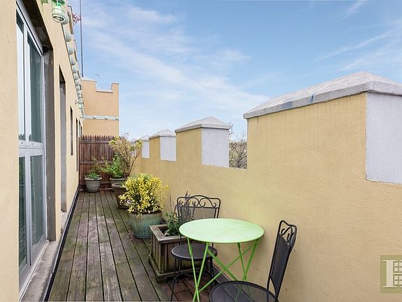3rd image of 852 Cypress Ave APT 3F