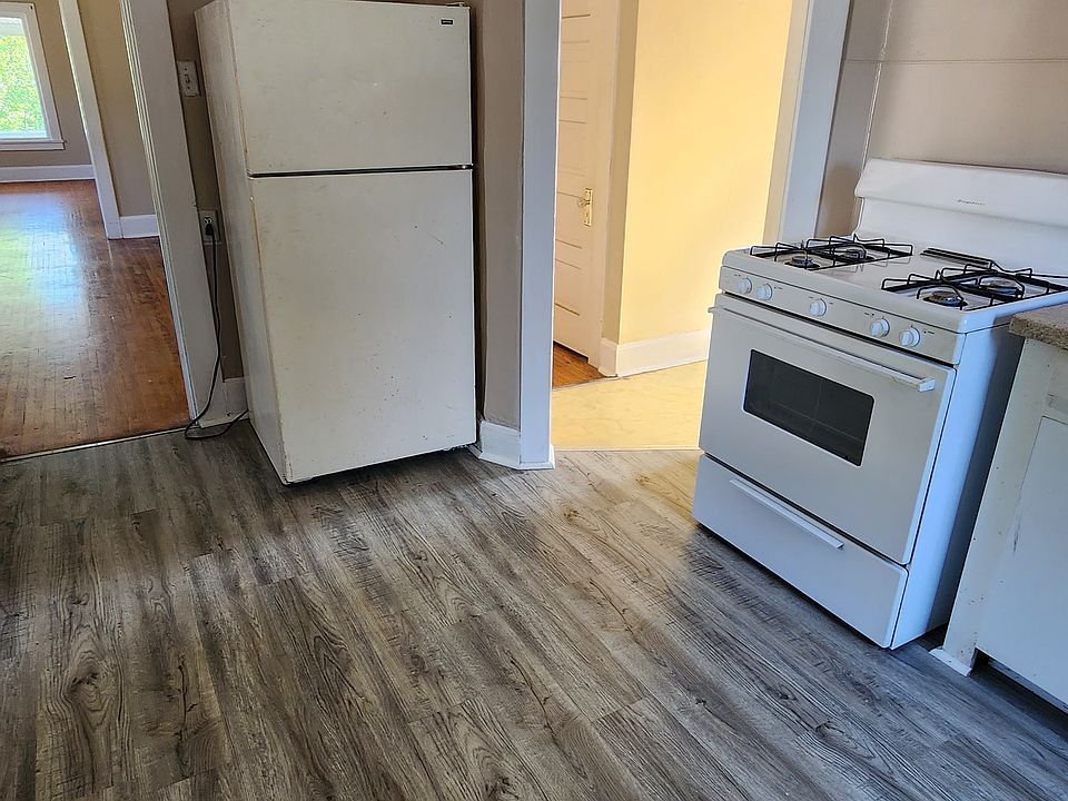 1st image of 1206 S Galena Ave