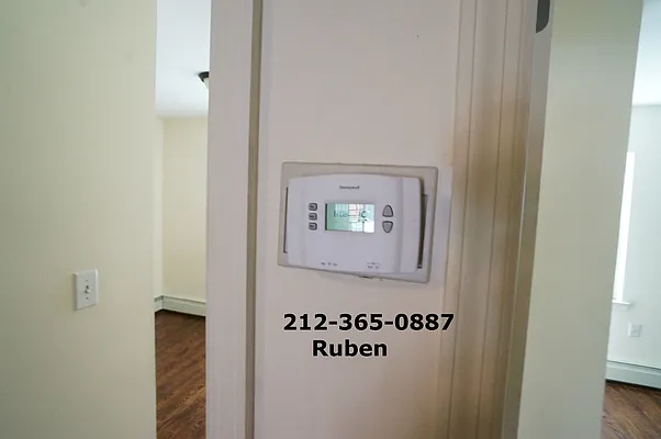 Rented by Superior Homes | media 19