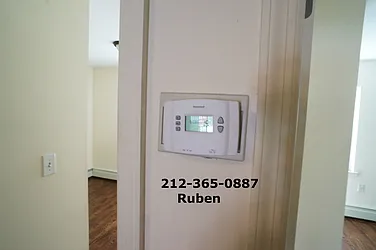 Rented by Superior Homes