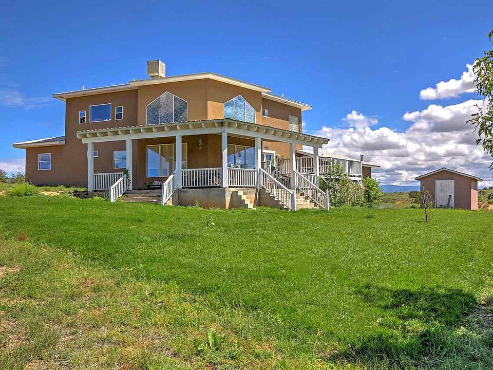 1st image of 108 Camino Montoya