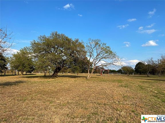 3rd image of 796 Soukup Ln