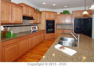 5th image of 331 Coyote Willow Dr