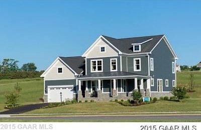 1st image of 3371 Vera Vista Path