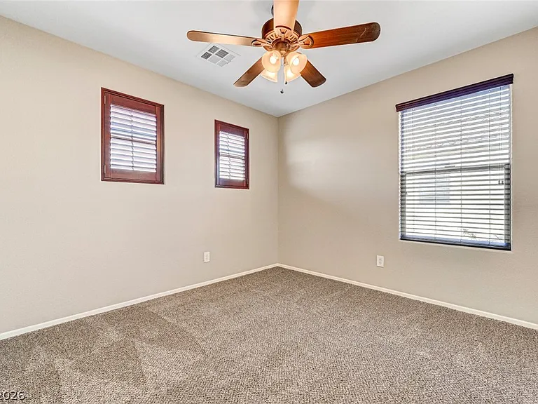 10731 Myrtle Grove Ave — Photo 28