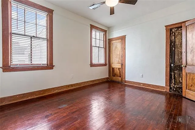 2641 Ursulines Ave #A — Photo 8