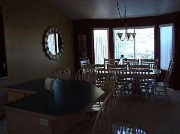 2nd image of 7616 S Country Mill Ct