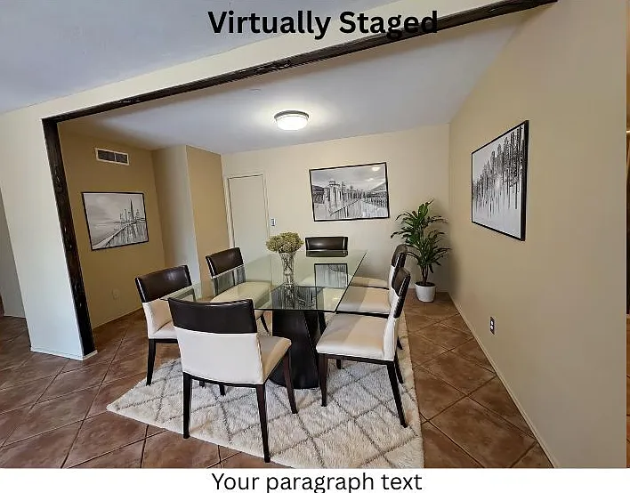 7000 N Penny Pl — Photo 11