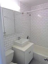 Rented by Mirador Real Estate