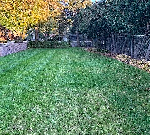 2nd image of 4746 Whispering Pines Dr