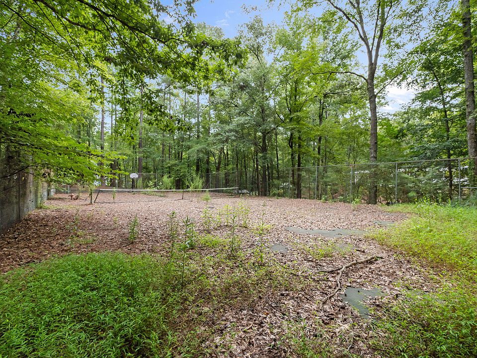 1st image of 4600 Chicopee Trl #17