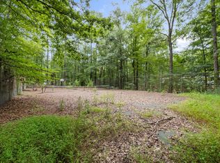4600 Chicopee Trl #17, Durham, NC 27707