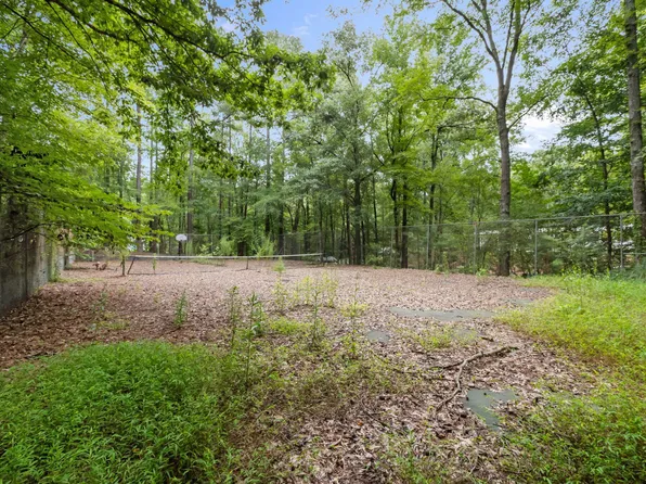 4600 Chicopee Trl #17, Durham, NC 27707