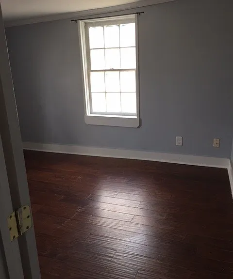 28 Cooper Street — Photo 9