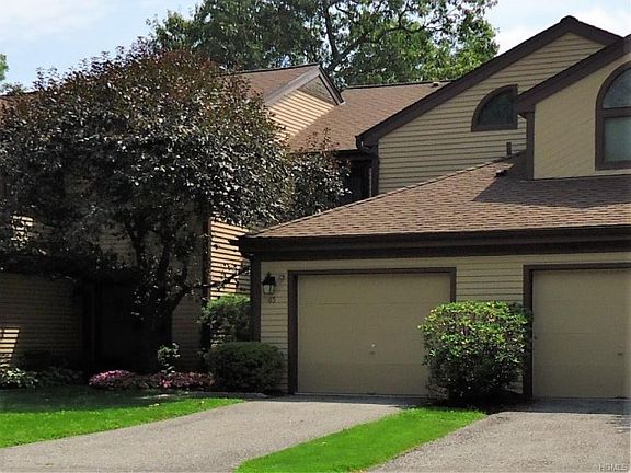 2nd image of 65 Deerfield Ln
