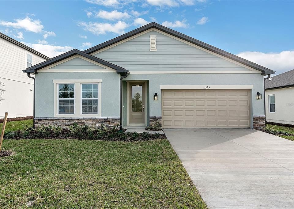 1st image of 1395 Sterling Pointe Dr