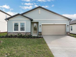 1395 Sterling Pointe Dr, Deltona, FL 32725
