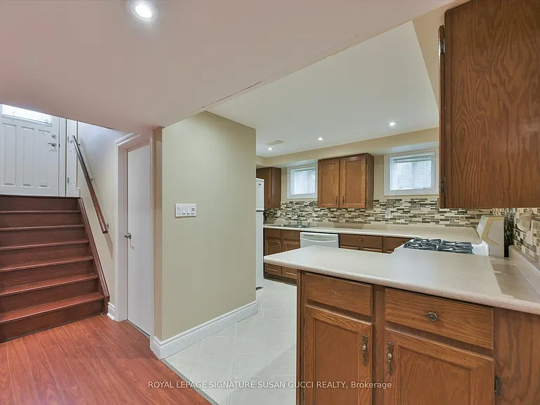 30 Shaunavon Heights Cres — Photo 26
