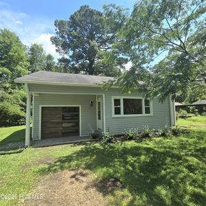 301 Fort Road, New Bern, NC, 28560