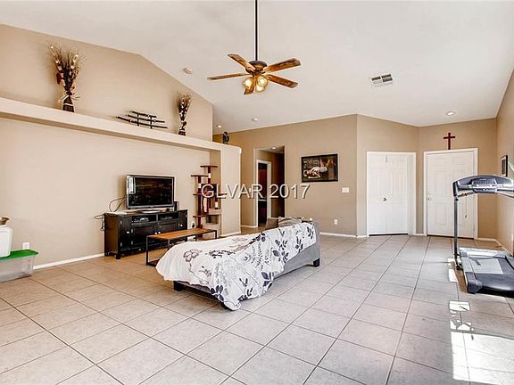 4th image of 3120 Bublin Bay Ave