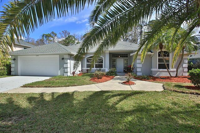 1st image of 6394 Nika Ct