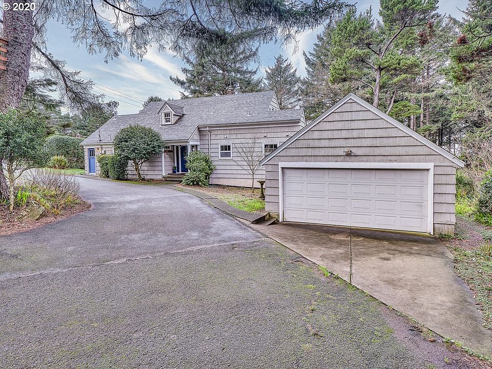 1st image of 1841 NW 39th St