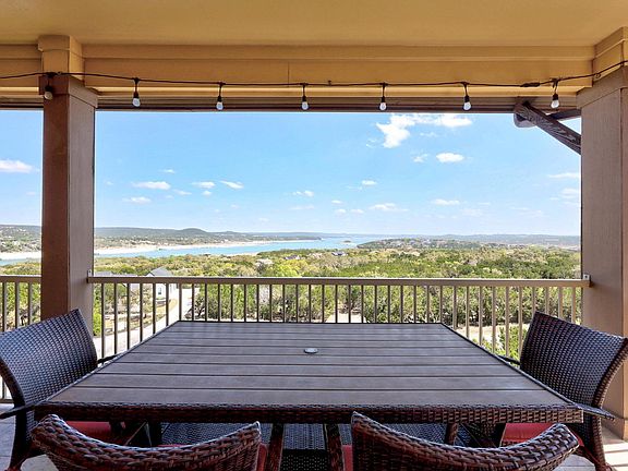 2nd image of 17708 Maritime Point Dr Unit 301