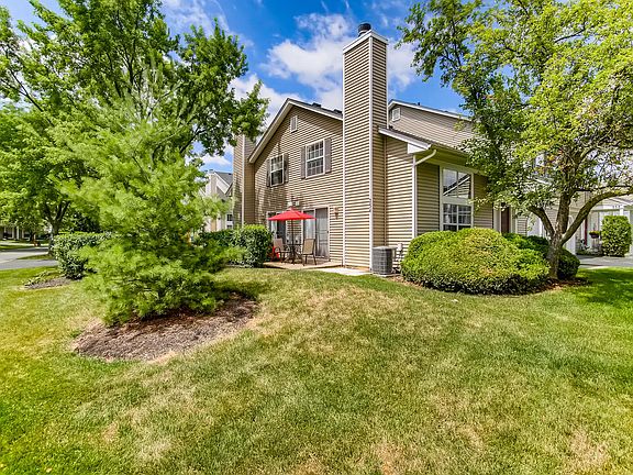 3rd image of 234 Teak Ln #234