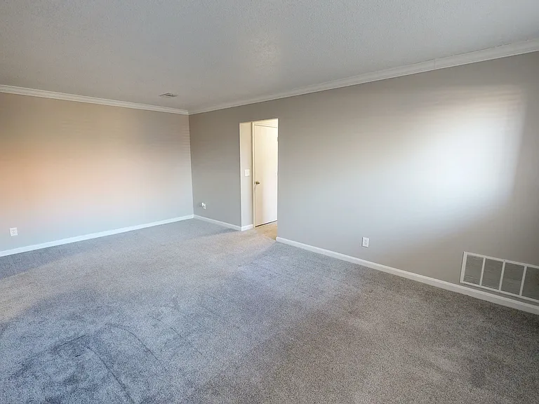 Indian Footprints Apartments — Photo 49