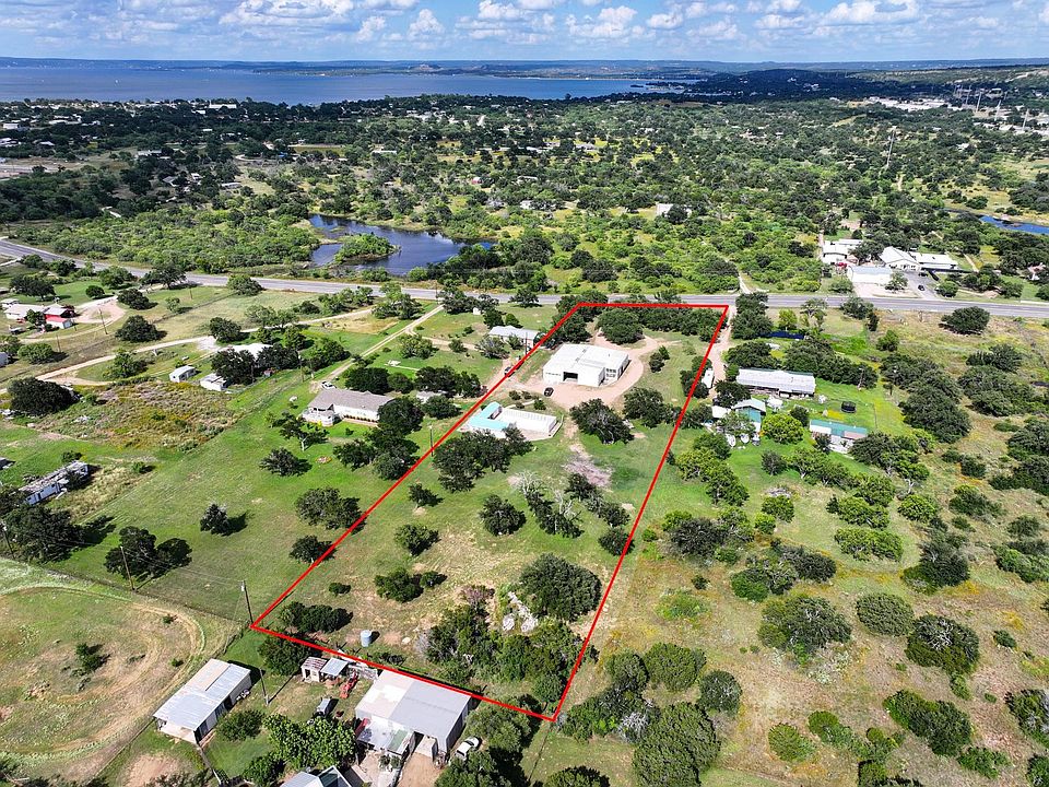 1st image of 3963 W Ranch Rd 1431