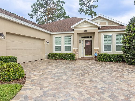 2nd image of 107 Curry Rise Ct