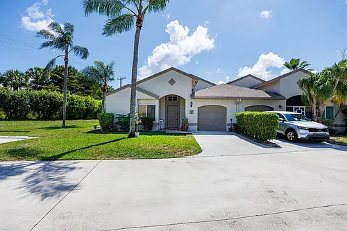 9497 Boca Gardens Pkwy #A Photo 1