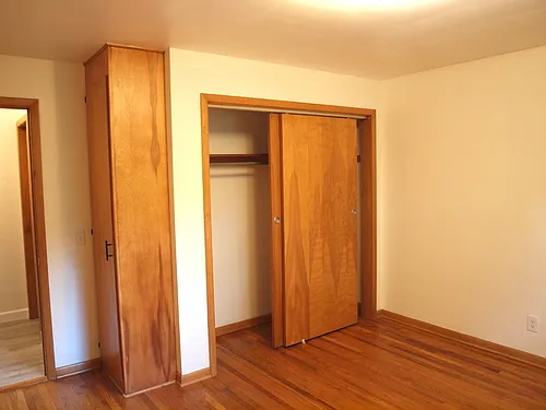 3508 Becky Cir NW — Photo 9