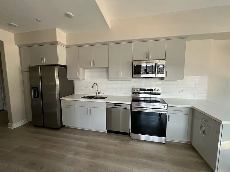 955 Madonna Rd #304 — Photo 4