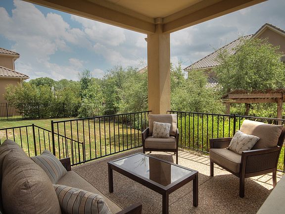 3rd image of 4317 Vail Dr