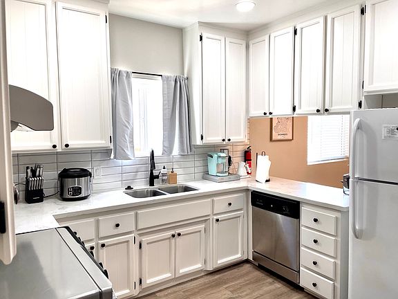 5th image of 2973 San Jose Way