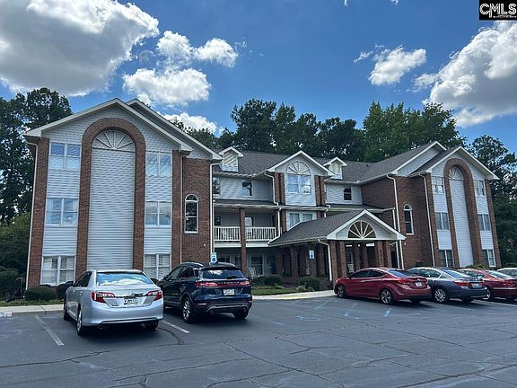 2nd image of 175 Hulon Greene Pl APT 8