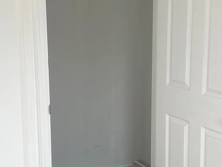 19-21 Mattlage Pl — Photo 2