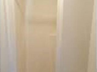 550 Columbus Ave #12, Boston, MA 02118