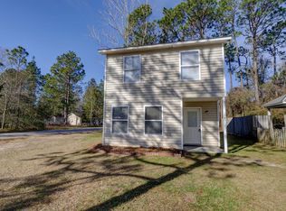 144 Charter Dr, Wilmington, NC 28403