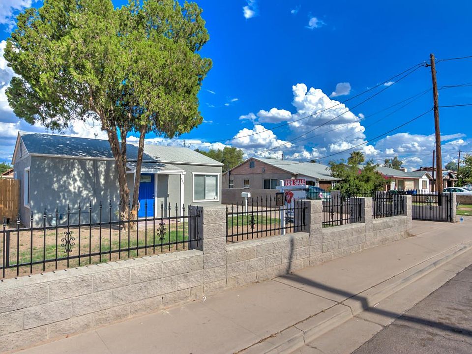 435 S Bellview-3