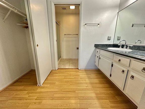 2nd image of 3408 El Cortez Ave #1