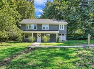 2 Kensington Rd, Brewster, NY 10509