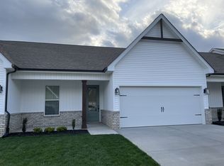 (Undisclosed Address), Lenoir City, TN 37771