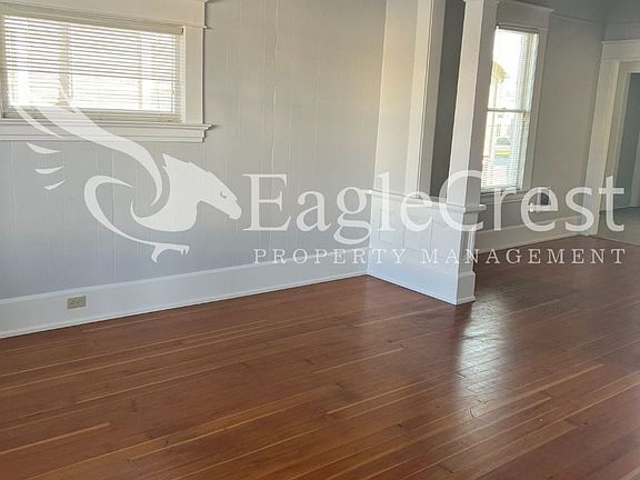 4th image of 105 N Spokane St #101