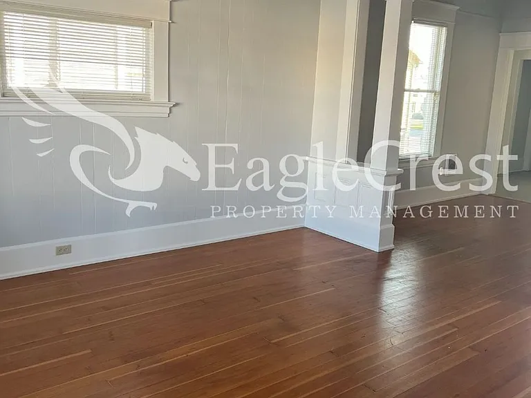 105 N Spokane St — Photo 21