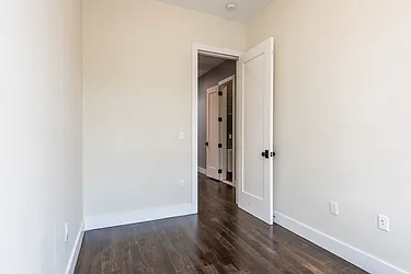 Rented by Brooklyn Group