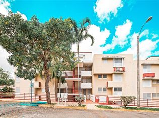65 Media Luna Blvd #902, Carolina, PR 00987