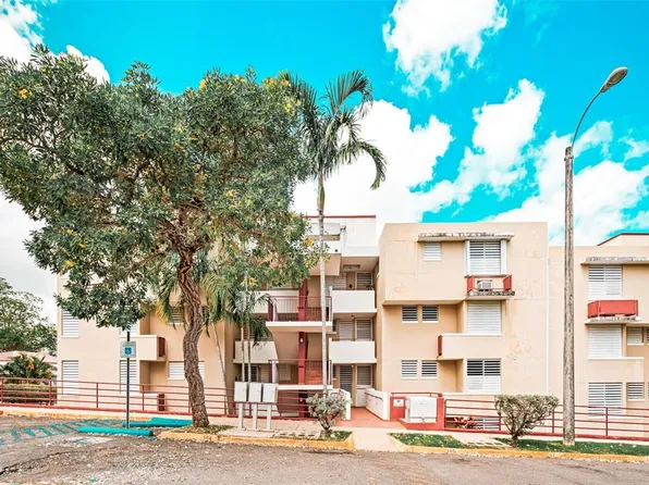 65 Media Luna Blvd #902, Carolina, PR 00987